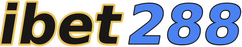 ibet288 logo