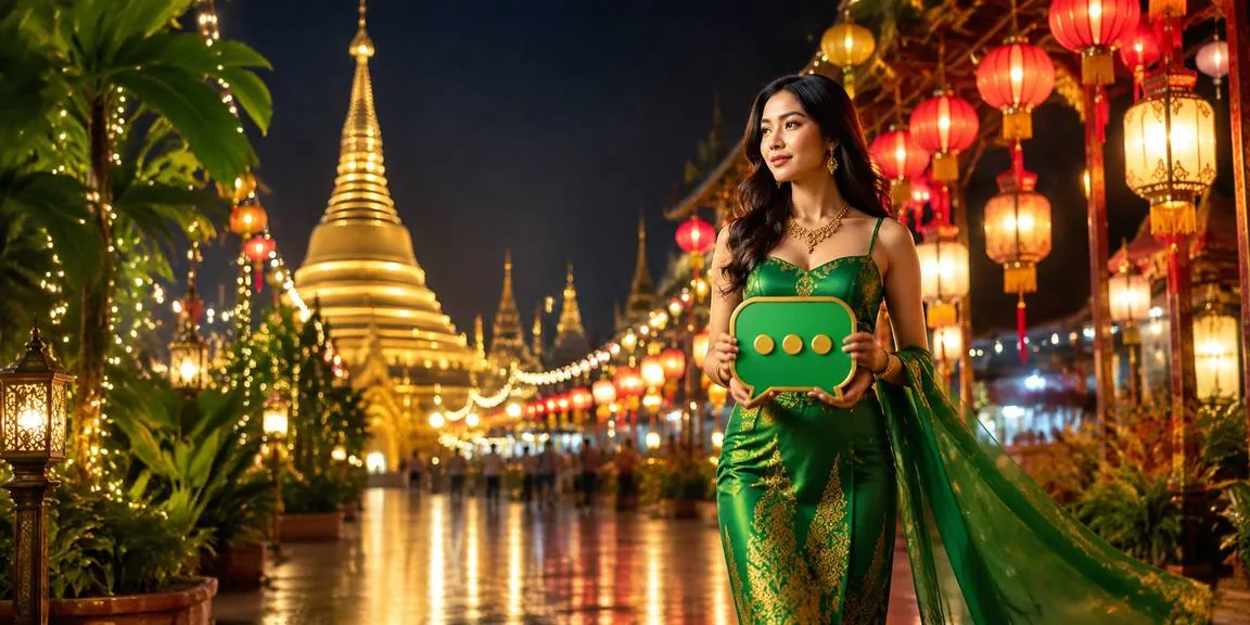 ibet288 မြန်မာ အပ်