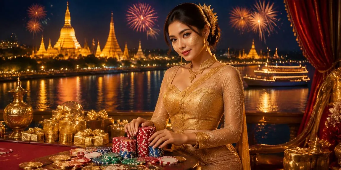 ibet288 မြန်မာ ကာစီနို လော့ဘီ