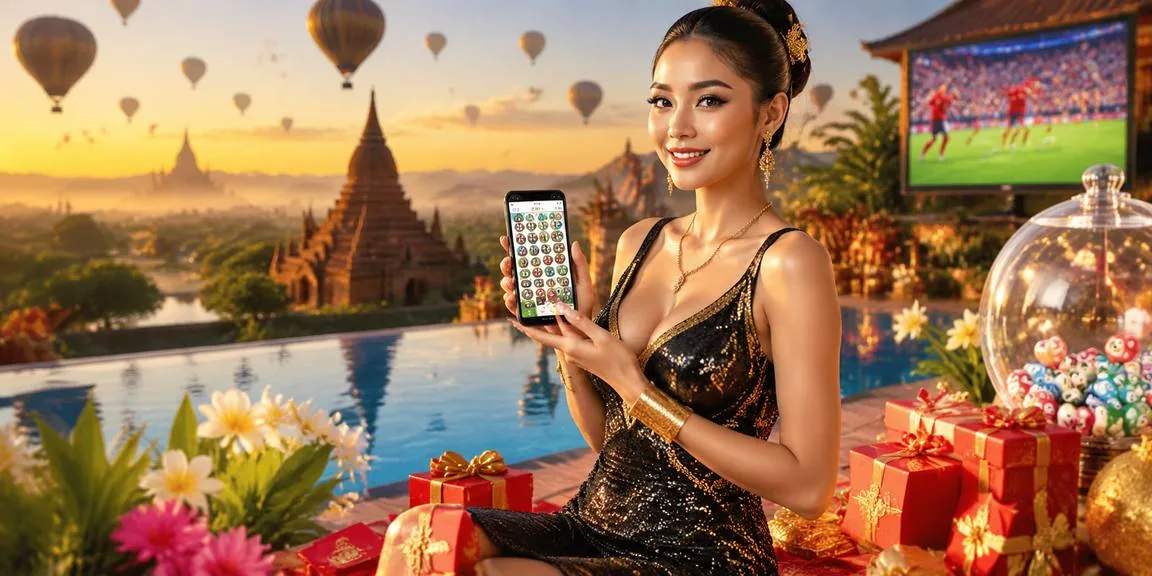 ibet288 ဘလက်ဂျက်ကြီးစိုးသူ