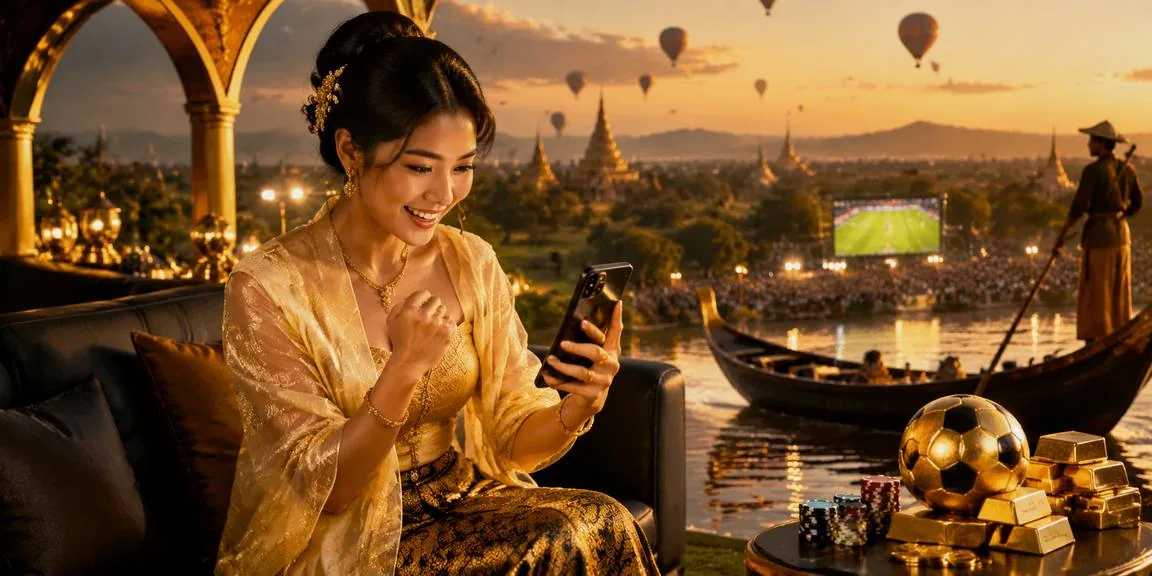 ibet288 မြန်ဆန်တဲ့ပေါ့ကာ ဘယ်လိုကစားလဲ