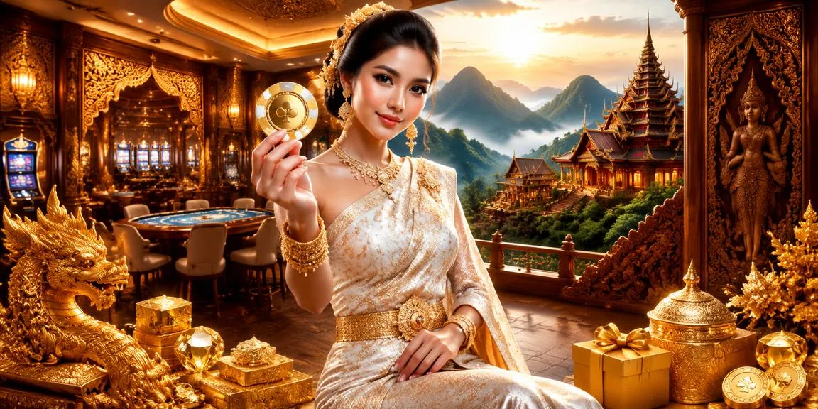 ibet288 မိုဘိုင်းကနေ ibet288 ဘယ်လို ဝင်ရောက်မလဲ