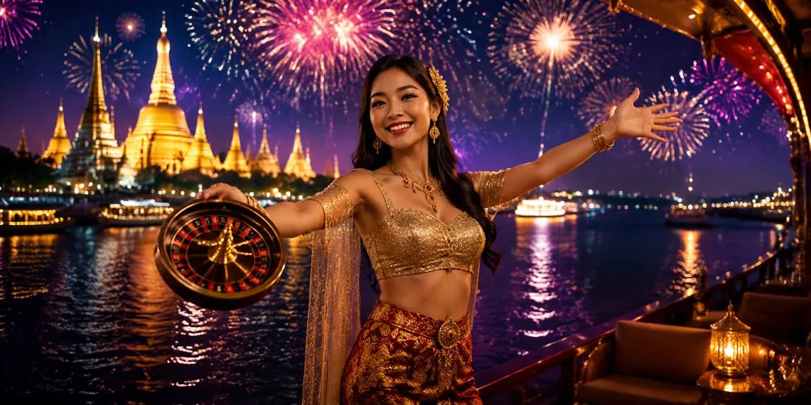ibet288 ibet288 သို့ ဝင်ရောက်ပြီး စလော့နှင့် တိုက်ရိုက်စားပွဲများကို ချက်ချင်းဖွင့်ကြည့်ပါ