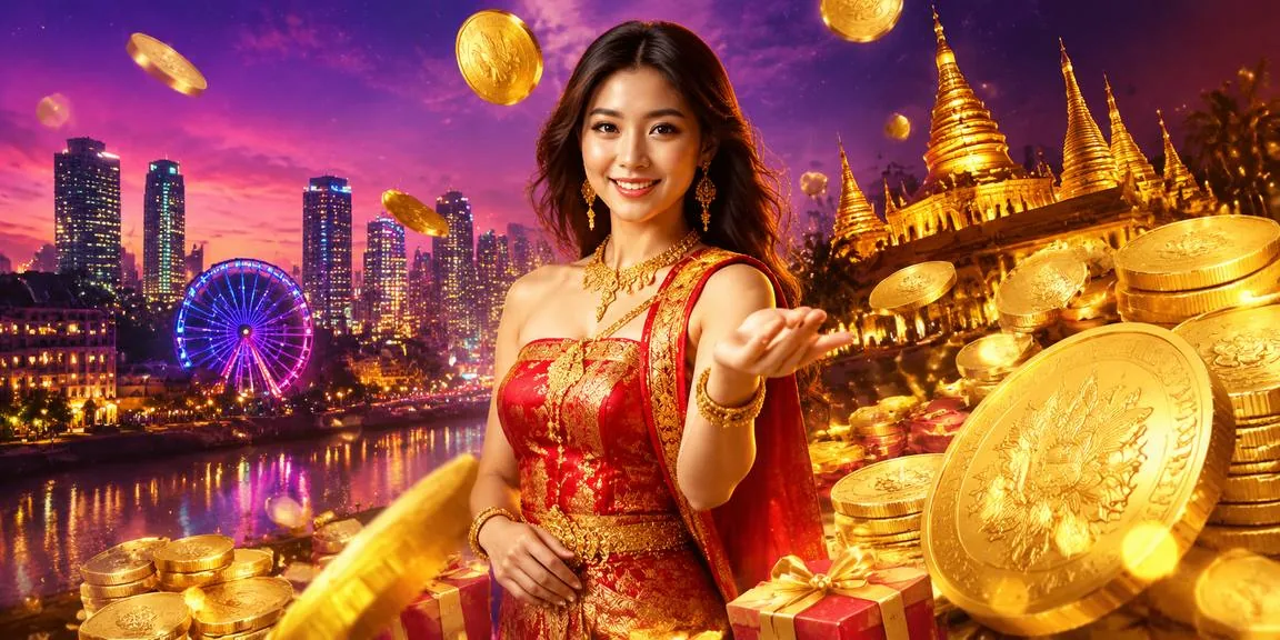 ibet288 စလော့ထူးခြားပွဲများ - အမြန်ဖွင့်လှစ်ပြီး ကစားနိုင်တဲ့ ခန်းမများ