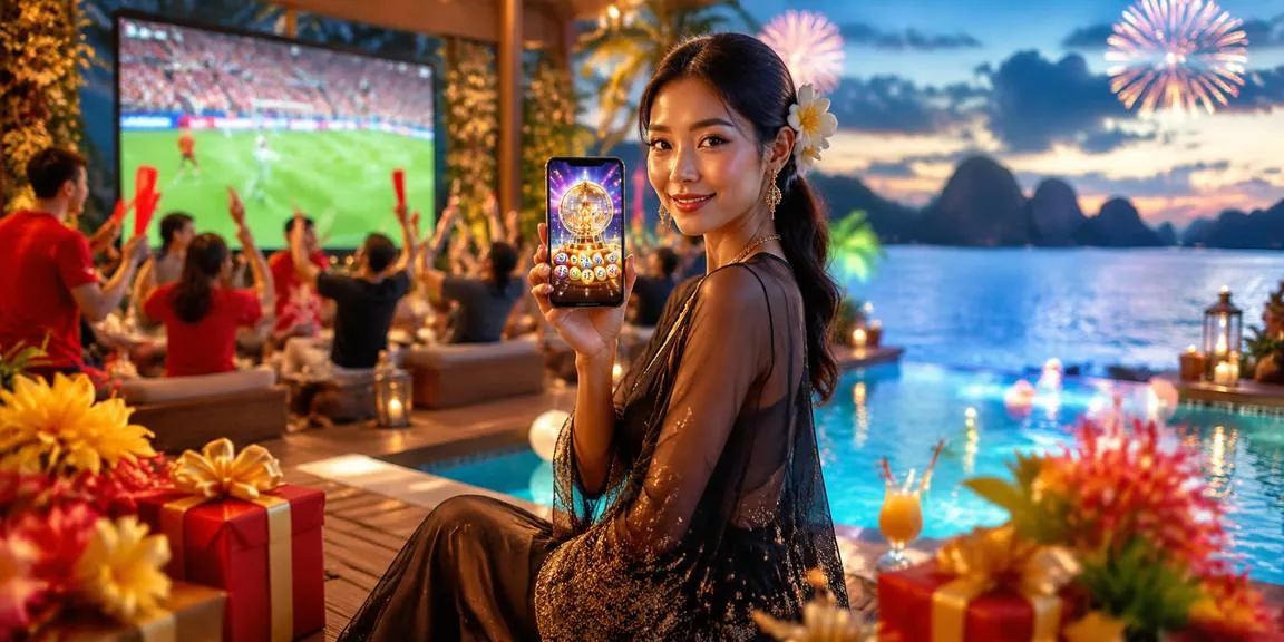 ibet288 သင့်အကောင့်နှင့် ကိုယ်ရေးအချက်အလက် ကာကွယ်မှုမူဝါဒ
