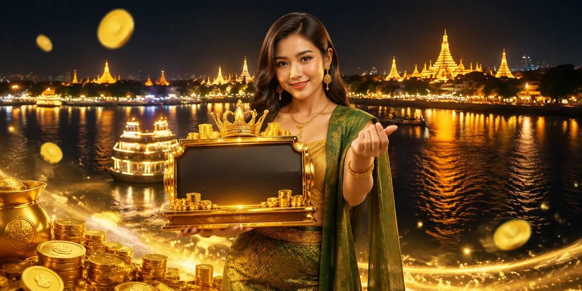 ibet288 ကျွန်တော်တို့ရဲ့ကာစီနိုခန်းမထဲမှာ ဘာတွေရှိလဲ